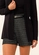 Shorts Feminino Tweed Marialicia 184490
