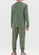Pijamaa Infantil Menino Longo Cor com Amor 2060086