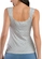 Pijama Feminino Longo Podiun 265138