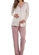 Pijama Feminino Longo Podiun 265138