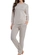 Pijama Feminino Longo Podiun 265141