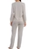 Pijama Feminino Longo Podiun 265141