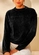 Blusa Feminina Plush Marialicia 184549
