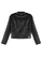 Blusa Feminina Plush Marialicia 184549