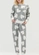 Pijama Feminino Longo Cor com Amor 2011209