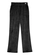 Calça Feminina Pantalona Plush Marialicia 184548