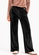 Calça Feminina Pantalona Plush Marialicia 184548