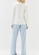 Pijama Feminino Longo Cor com Amor 2011218