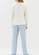 Pijama Infantil Menina Longo Cor com Amor 2050176