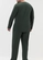 Pijama Masculino Longo Cor com Amor 2040047 Plus Size