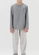 Pijama Infantil Menino Longo Cor com Amor 2060081
