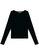 Blusa Feminina Justa Malwee 1000136782