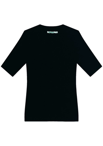 Blusa Feminina Justa Malwee 1000136780