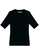 Blusa Feminina Justa Malwee 1000136780
