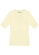 Blusa Feminina Justa Malwee 1000136780