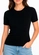 Blusa Feminina Justa Malwee 1000136780
