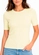 Blusa Feminina Justa Malwee 1000136780