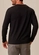 Camiseta Masculina Slim Malwee 1000138592