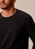 Camiseta Masculina Slim Malwee 1000138592