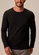 Camiseta Masculina Slim Malwee 1000138592