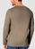 Camiseta Masculina Slim Malwee 1000138592