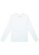 Camiseta Masculina Slim Malwee 1000138592