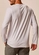 Camiseta Masculina Slim Malwee 1000138592