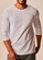 Camiseta Masculina Slim Malwee 1000138592
