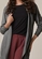 Cardigan Feminino Alongado Malwee 1000115183