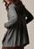 Cardigan Feminino Alongado Malwee 1000115183