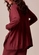 Cardigan Feminino Alongado Malwee 1000115183