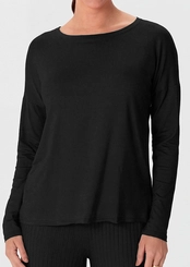 Blusa Feminina Ampla Malwee 1000134506
