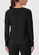Blusa Feminina Ampla Malwee 1000134506