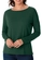 Blusa Feminina Ampla Malwee 1000134506