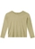 Blusa Feminina Ampla Malwee 1000134506