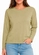 Blusa Feminina Ampla Malwee 1000134506