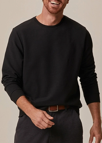 Blusa Masculina Malwee 1000135710