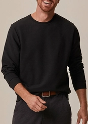 Blusa Masculina Malwee 1000135710