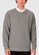 Blusa Masculina Malwee 1000135710