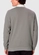 Blusa Masculina Malwee 1000135710
