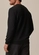Blusa Masculina Malwee 1000135710