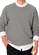 Blusa Masculina Malwee 1000135710