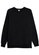 Blusa Masculina Malwee 1000135710