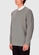 Blusa Masculina Malwee 1000135710