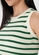 Blusa Feminina Regata Malwee 1000133566