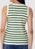 Blusa Feminina Regata Malwee 1000133566