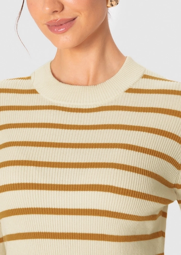 Blusa Feminina Malwee 1000133569