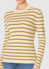 Blusa Feminina Malwee 1000133569