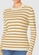 Blusa Feminina Malwee 1000133569