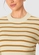 Blusa Feminina Malwee 1000133569